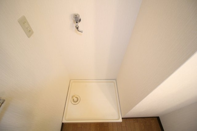 【設備】 | サニーコート 鷹取