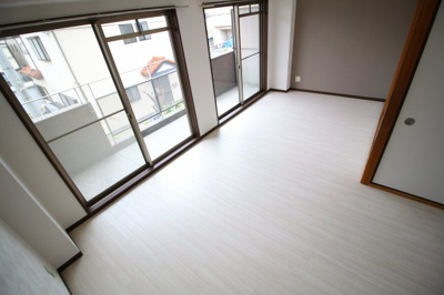 【その他】 | サニーコート 鷹取