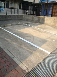 【駐車場】 | 駐車場