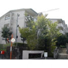 ＨＬＬＣＲＥＳＴあやめ池の画像