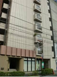 マーサ恵比寿の画像