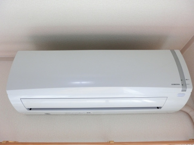 【設備】 | 東須磨八木マンション