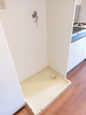 【設備】 | グランドーレ東須磨