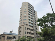 ベルドゥムール文京小石川の画像
