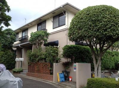 【外観】 | ワルト荻窪 | ワルト荻窪