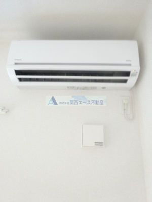  | アルベーロディリモーネⅠ