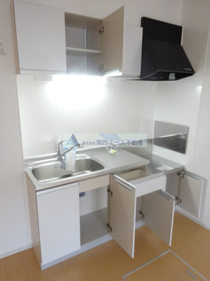  | アルベーロディリモーネⅠ