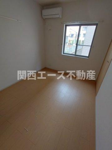  | アルベーロディリモーネⅡ
