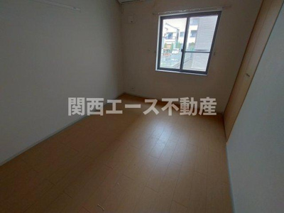  | アルベーロディリモーネⅡ
