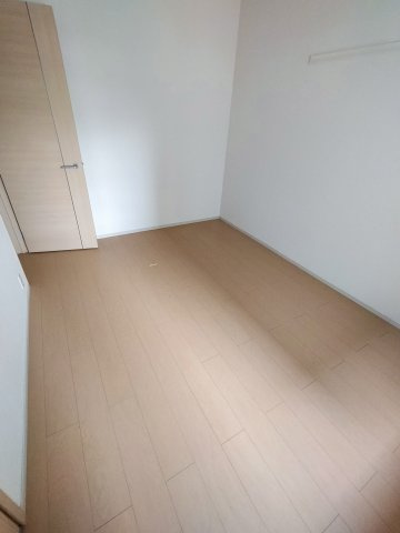  | アルベーロディリモーネⅡ