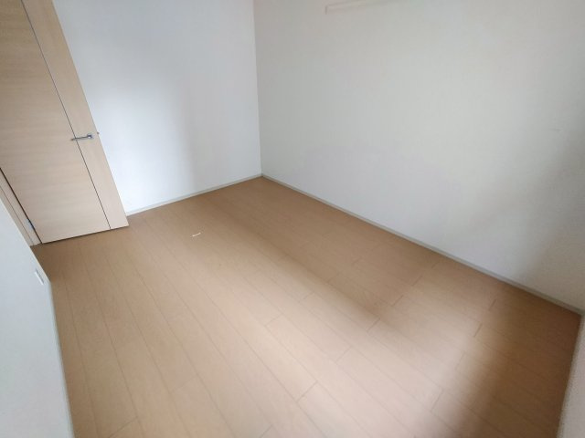  | アルベーロディリモーネⅡ