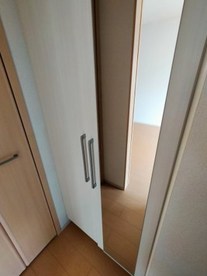  | アルベーロディリモーネⅡ