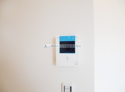 【セキュリティ】 | arem小若江