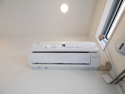 【設備】 | arem小若江