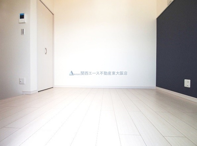 【居間・リビング】 | arem小若江