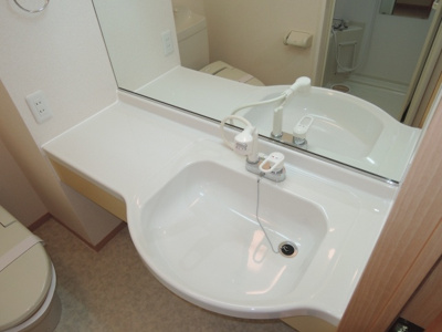 【独立洗面台】 | エムズ　コンフォート | ☆シャンプードレッサー☆