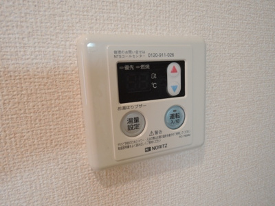 【内装】 | エムズ　コンフォート