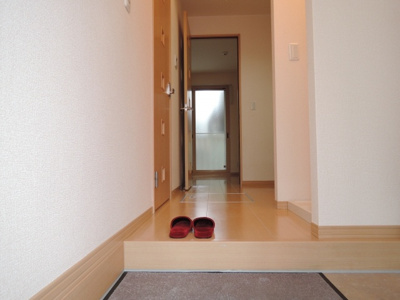 【玄関】 | エムズ　コンフォート