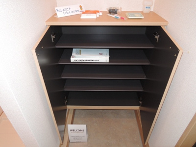 【玄関】 | エムズ　コンフォート