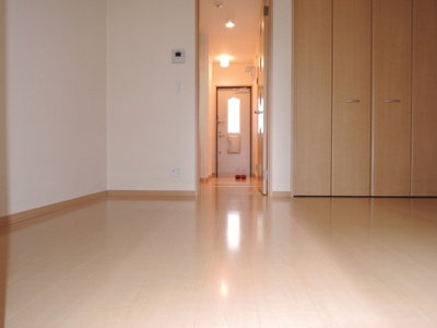 【洋室】 | エムズ　コンフォート