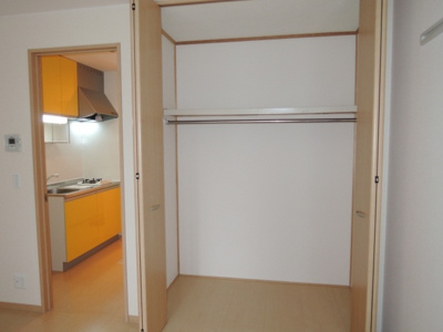 【収納】 | エムズ　コンフォート