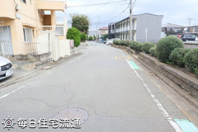 【周辺】 | ノービレハル