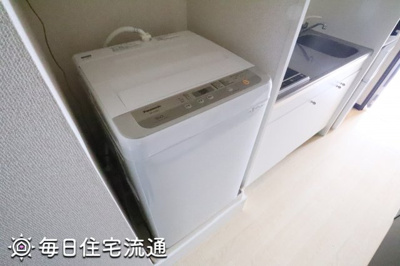 【設備】 | ノービレハル