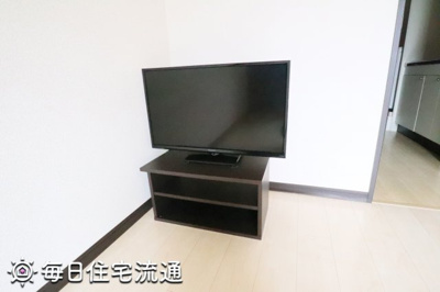 【設備】 | ノービレハル