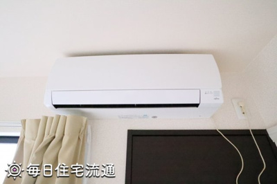 【その他】 | ノービレハル