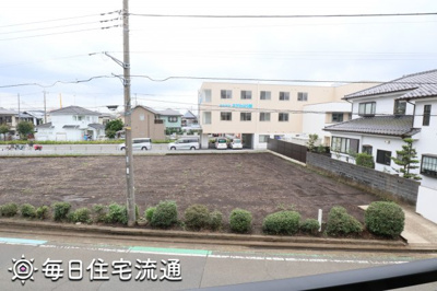 【展望】 | ノービレハル