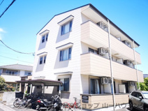 レヴェリー桜木の画像