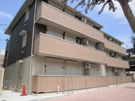 アピーズの画像