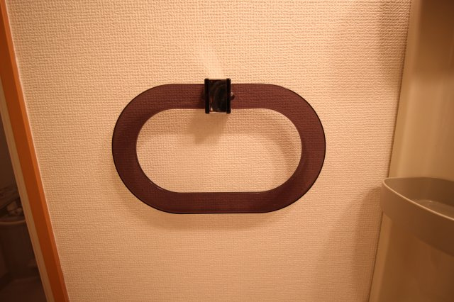 【設備】 | ココ・ソレジオ