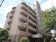 タウンコート咲佳映の画像