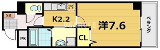 【間取り】 | ドムスタレイア
