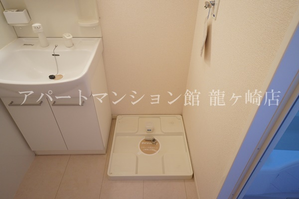 MT Wit B棟のその他
