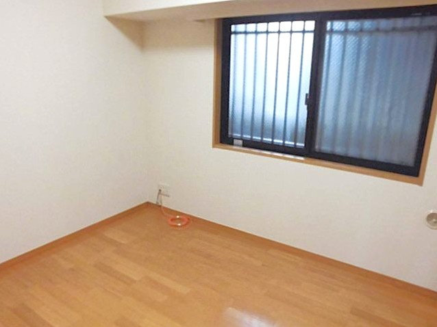 文京区本郷３丁目の賃貸マンションのその他|サービスルーム