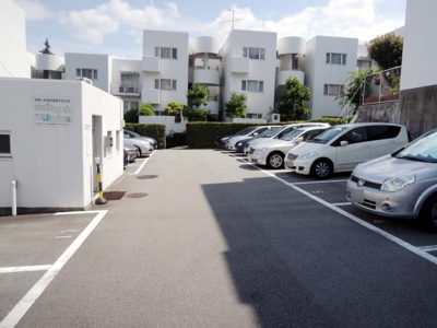 【周辺】 | 日興雲雀丘花屋敷ガーデンホームズＣ棟