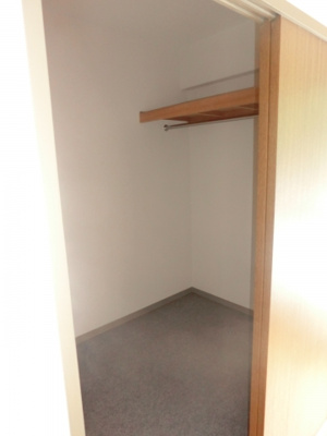 【収納】 | ライオンズマンション須磨妙法寺