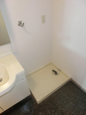 【設備】 | ライオンズマンション須磨妙法寺