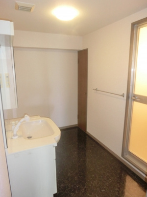 【その他】 | ライオンズマンション須磨妙法寺