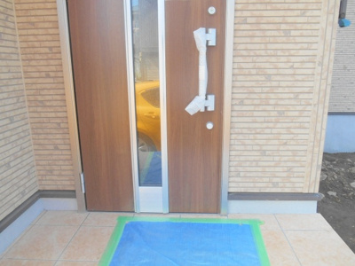 【外観】 | さいたま市岩槻区平林寺