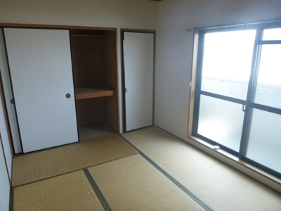 【展望】 | ピュアスプリング和