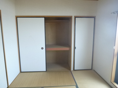 【その他共用部分】 | ピュアスプリング和