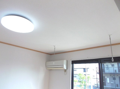 【設備】 | ヴァンベール結城Ｂ