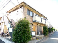 モナリエ柏の画像