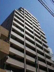 【外観】 | ファミール表参道ベルファース