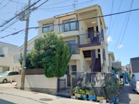 ニート小林の画像