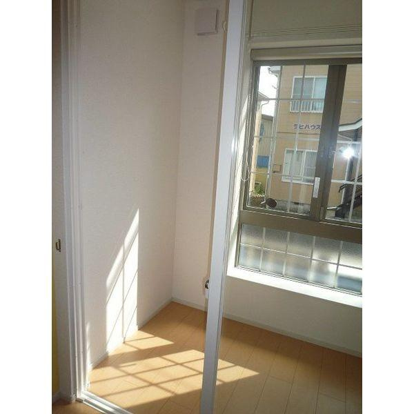 アドバンス　輝のその他