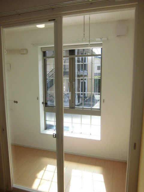 アドバンス　輝のその他